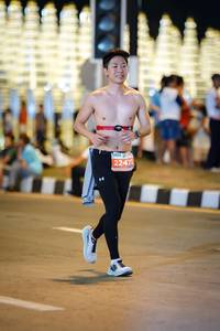 BIB: 22421
                            <button type="button" onclick="openModal(15676261)" class="btn btn-primary btn-sm float-right btn-popup" data-toggle="modal" data-target=".modal-high-quality">
                        <i class="fas fa-shopping-cart"></i> Add to Cart
                    </button>
                                            <button type="button" onclick="isThisMe(15676261, true)" class="btn btn-success btn-sm float-right btn-popup btn-isme hidden" data-toggle="tooltip" data-placement="bottom" title="นี่คือรูปของคุณใช่ไหม คลิกที่นี่เพื่อเอาเข้าอัลบั้ม">
                        <i class="fas fa-plus"></i> Add to album
                    </button>
                    <button type="button" onclick="isThisMe(15676261, false)" class="btn btn-warning btn-sm float-right btn-popup btn-isnotme hidden">
                        <i class="fas fa-ban"></i> Remove from album
                    </button>
